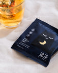 Cool Bloom Bundle - Your TCM Reset for When the Heat Gets Too Much