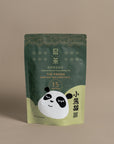 The Defense Boost Bundle - Immunity, Warmth, Restful Sleep & Lung Protection Wellness Tea Bundle (Caffeine-Free)