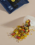 Cool Bloom Bundle - Your TCM Reset for When the Heat Gets Too Much