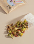 Cool Bloom Bundle - Your TCM Reset for When the Heat Gets Too Much