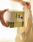 The Panda - Sleep Support and Mind Calming Tea (Caffeine-Free)