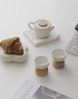 [Mother's Day Bundle IV] Made with Reverence | The Ritual Gift