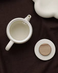 [Mother's Day Bundle IV] Made with Reverence | The Ritual Gift