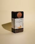 Qi-Cha Moonlit Serenity Gift Tin (Assorted Tea Blends, 12 Sachets)