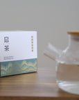 [Mother's Day Bundle III] Made with Devotion | The Wellness Gift
