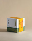 Cool Bloom Bundle - Your TCM Reset for When the Heat Gets Too Much
