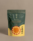 [Eco Wellness Pack] My Little Sunshine - Warming, Qi & Blood Nourishing Tea (Caffeine-Free)