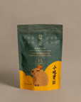 [Eco Wellness Pack] The Overeater -  Digestion Boost and Dampness Dispel Tea (Caffeine-Free)