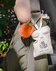 [Mother's Day Bundle III] Made with Devotion | The Wellness Gift