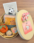 [Mother's Day Bundle I] Made with Admiration | The Sensory Gift