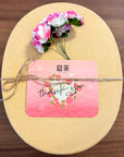 [Mother's Day Bundle I] Made with Admiration | The Sensory Gift