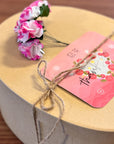 [Mother's Day Bundle I] Made with Admiration | The Sensory Gift