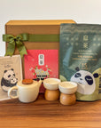 [Mother's Day Bundle IV] Made with Reverence | The Ritual Gift