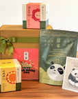 [Mother's Day Bundle III] Made with Devotion | The Wellness Gift