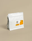 The Fruity Tales Bundle - Complexion, Hair Radiance & Lung-Nourishing Throat Care Tea Bundle (Caffeine-Free)