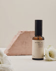 [Mother's Day Bundle II] Made with Softness | The Comfort Gift