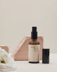 [Mother's Day Bundle II] Made with Softness | The Comfort Gift