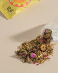 [Mother's Day Bundle III] Made with Devotion | The Wellness Gift