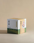Cool Bloom Bundle - Your TCM Reset for When the Heat Gets Too Much