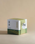 The Panda - Sleep Support and Mind Calming Tea (Caffeine-Free)