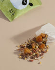 The Panda - Sleep Support and Mind Calming Tea (Caffeine-Free)