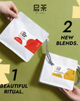 [Father's Day Bundle] Made with Appreciation | The Fruity Night Pack